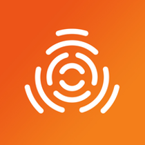 Airscope - Startup Galaxy