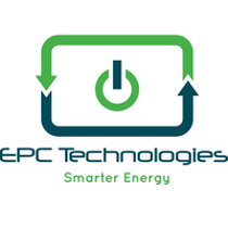 EPC Technologies Pty Ltd - Startup Galaxy