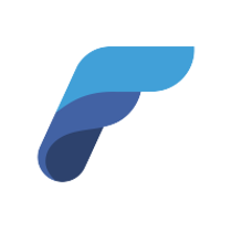 Fitcus - Startup Galaxy