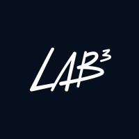 LAB3 - Startup Galaxy