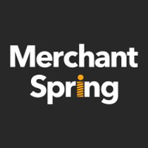 MerchantSpring - Startup Galaxy