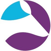 Operoo - Startup Galaxy