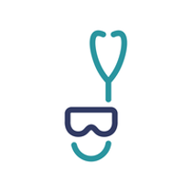 Smileyscope - Startup Galaxy