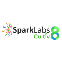 SparkLabs Cultiv8 - Startup Galaxy