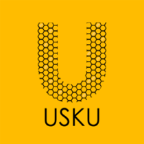 Usku Technology Startup Galaxy